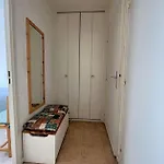 Residence Claire - Arcachon - T2 En Plein Centre-Ville Mae-5414