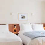 Alfred Hotels Port-Vieux