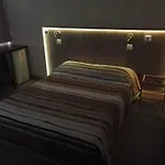 Hotel La Reserve