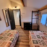 Hotel La Reserve