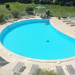 Residence New Rochelle
