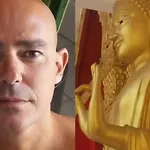 Chambre D'Hote Zen Chez Philippe