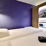 Ibis Styles Brest Centre Port