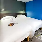 Ibis Styles Brest Centre Port