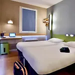 Ibis Budget Brest Centre Port