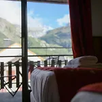 Le Dahu