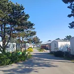 Camping De Collignon