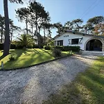Villa Dune & Ocean