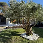 Villa Dune & Ocean