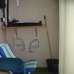 Studio Vue Sur La Mer Au 6Eme Et Dernier Etage