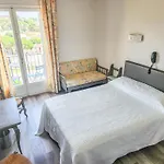 Hotel Ambeille