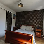 Belle Dependance, Appartement Cosy, Tout Confort