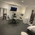Montpellier : Jolie Studio Tres Calme
