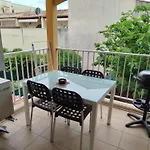 Appartement Vacances Cap D'Agde