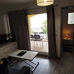 Appartement Vacances Cap D'Agde