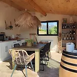 Chambres D Hotes Villa Veneris
