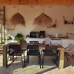 Chambres D Hotes Villa Veneris