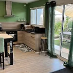 Studio Ambiance Zen
