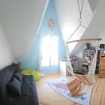 Maison De Famille A Batz Sur Mer Proche Plages