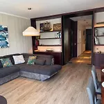 Tour De La Chaine, Vieux Port, Grand Appartement