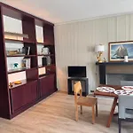 Tour De La Chaine, Vieux Port, Grand Appartement