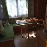 Camping L'Escale