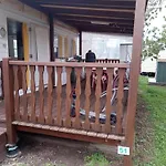 Camping L'Escale