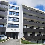 Residence Pegase - Maeva Home - Studio 4 Personnes - Budget Mae-3664