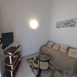 Villa Beau Soleil