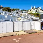 La Citadine Havraise
