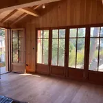 Magnifique Maison A 20 M De La Mer Vue Bassin