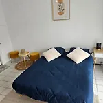 Le Relax Studio