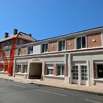 Le Grillon Appartement Cosy