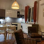 Le Grillon Appartement Cosy
