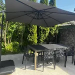 La Maisonnette