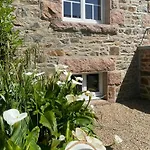 Maison De Charme A Perros-Guirec, Proche Plage - Fr-1-542-69
