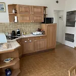 Ker Mary Appartement Lumineux 50 Metres De La Plage