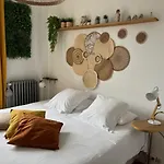 Hotel Le Tiburon