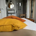 Hotel Le Tiburon