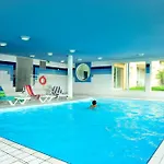 Goelia Residence Du Golf De L'Ocean