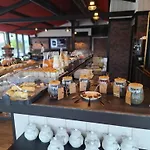Grand Hotel Perros-Guirec