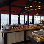 Grand Hotel Perros-Guirec