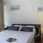 Apartment La Cormorane-3 By Interhome