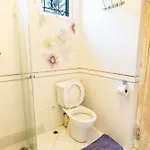 Queens Chateau Boutique Villa
