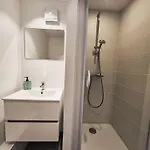 Holiday Home La Baie Des Corsaires-4 By Interhome