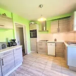 Holiday Home La Baie Des Corsaires-4 By Interhome