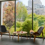 Sonder By Marriott Bonvoy Battery Park Apartments Financial District