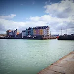 Residence Goelia Le Phare