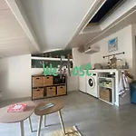 Atypical Studio Central