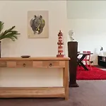 Biarritz Center Appartment, Beach & Golf Walking Tour